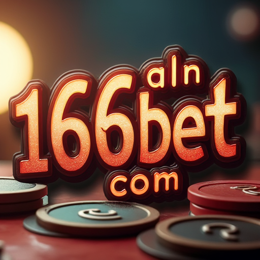 166bet com